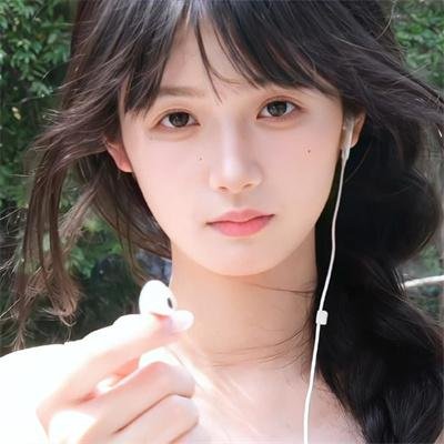 哈莉·奎茵第二季