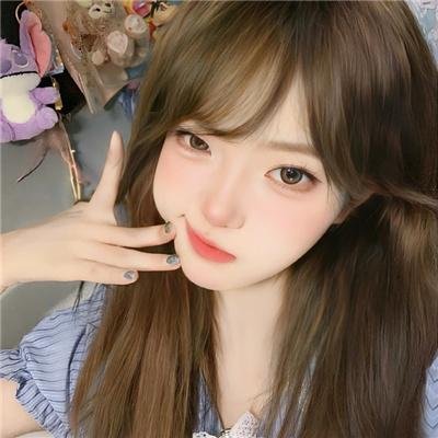 外星人入侵