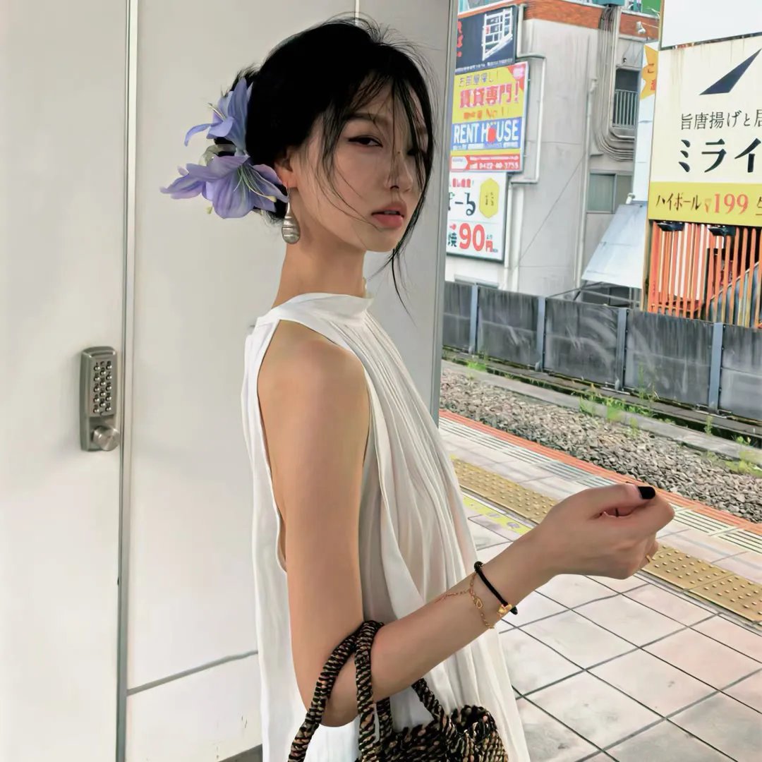 武馆