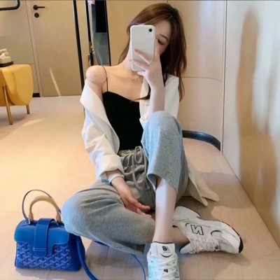 鬼故事