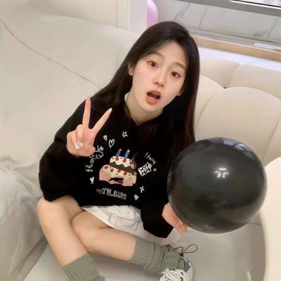 被父谋杀