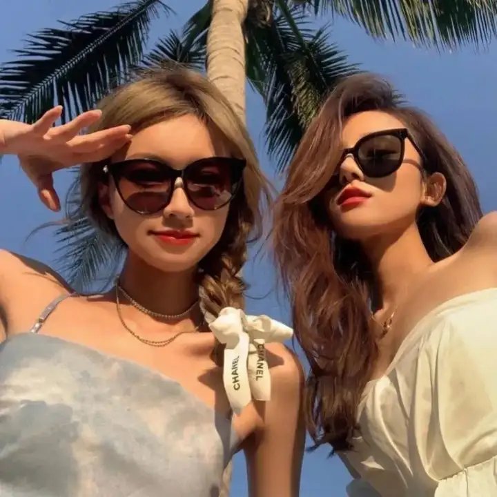 殒爱