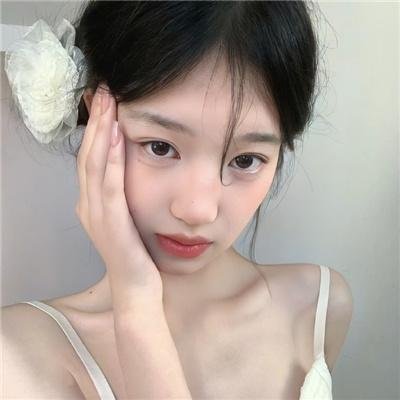 黑白李