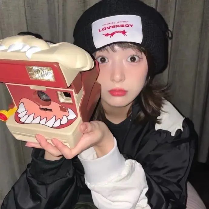 跨跃彩虹