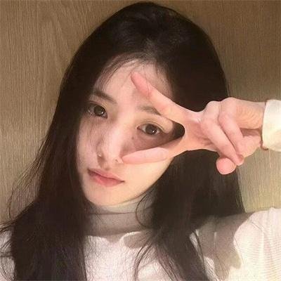 极地特快