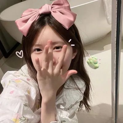 血色罗马