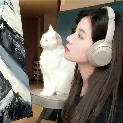拐角处的麻烦