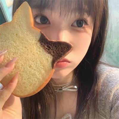 胡狼来了