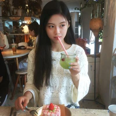 东非的飞行医生们