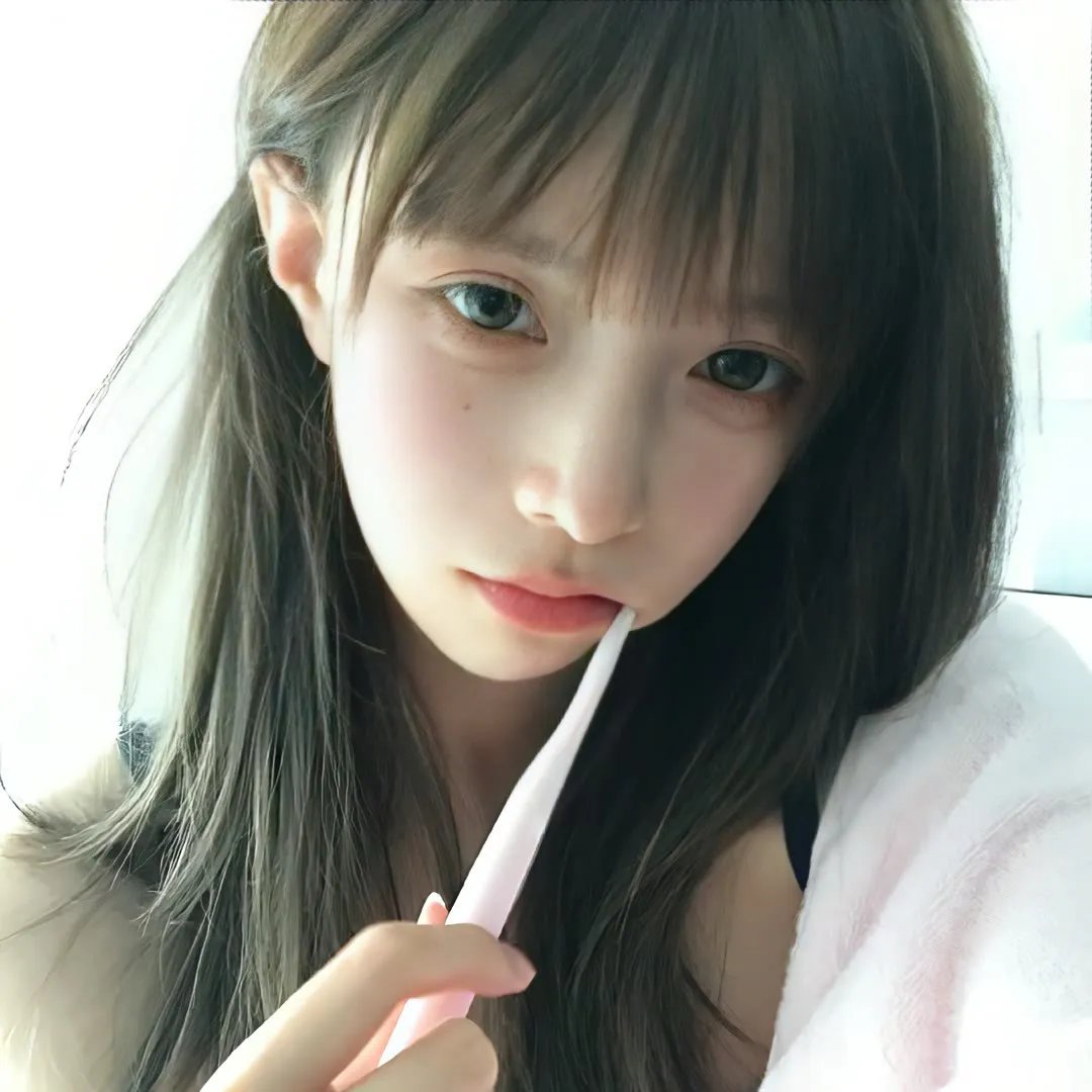 原始本性