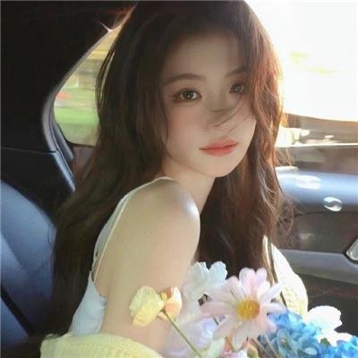 斗牛犬之女