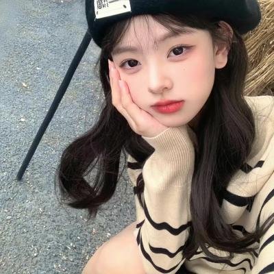 去联谊却发现没有女生