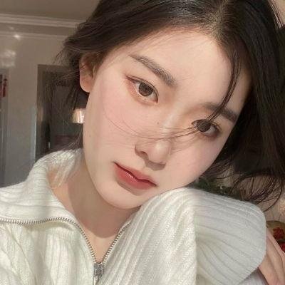 幸存的女孩