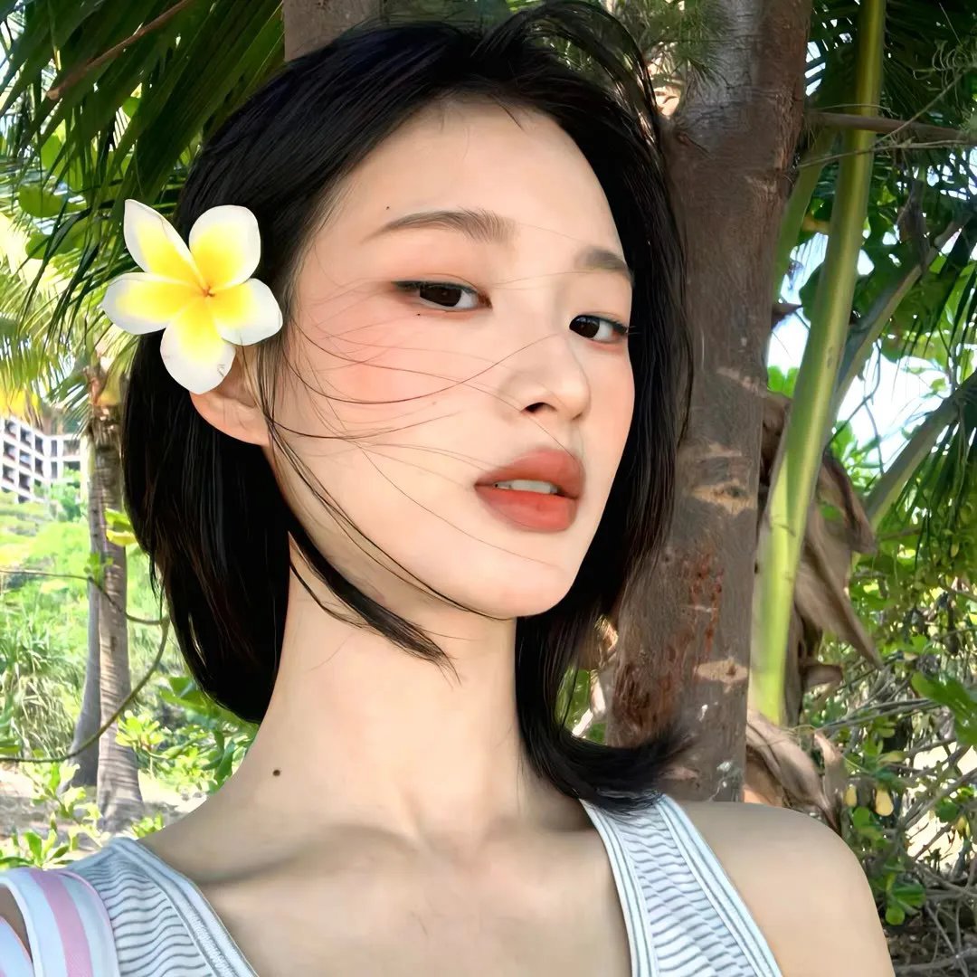 查理的生与死