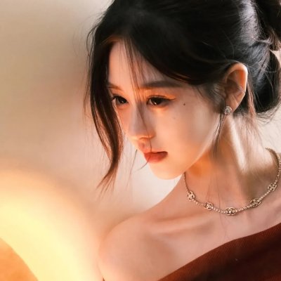 雁回时