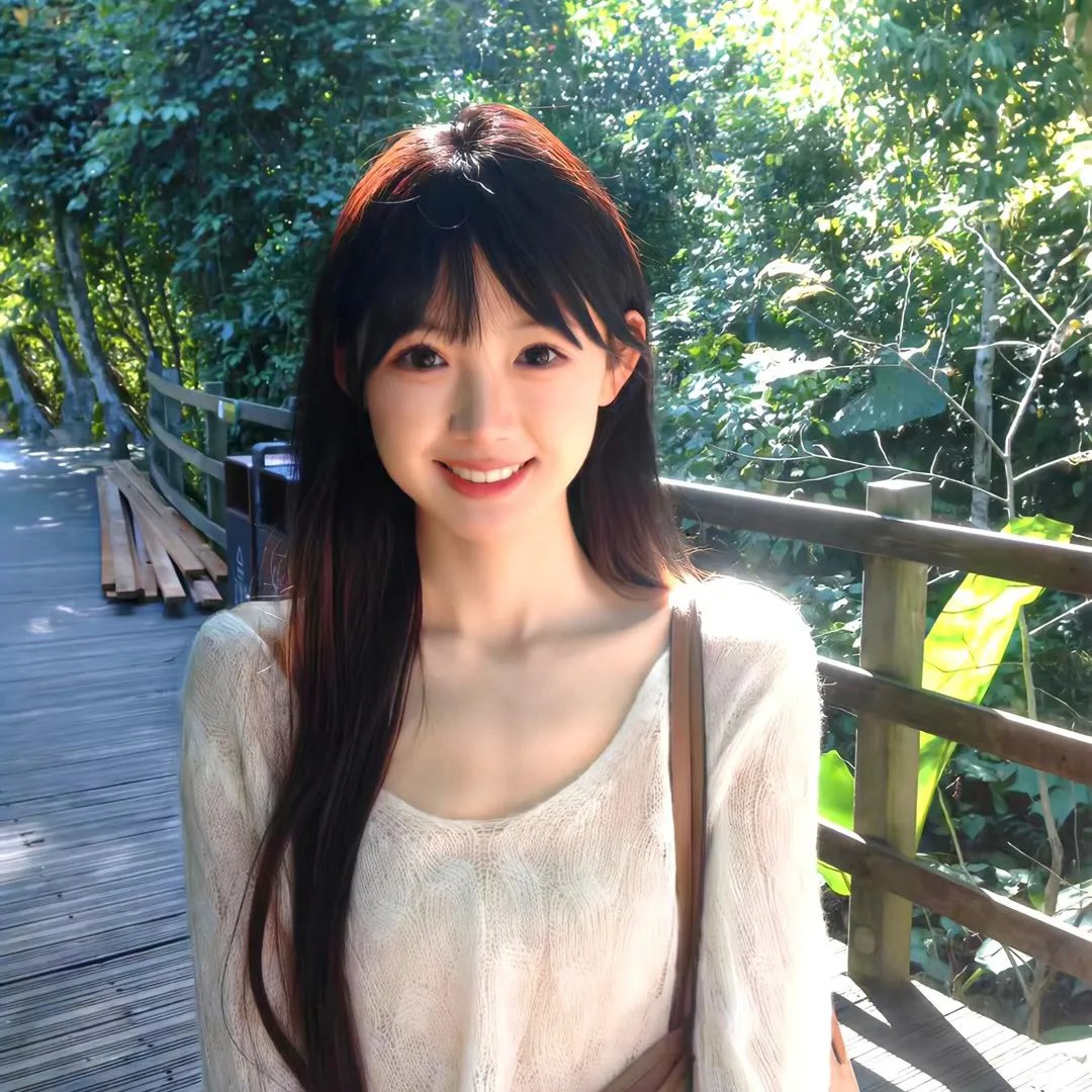 毒海狂涛：鱼尾村离奇事件
