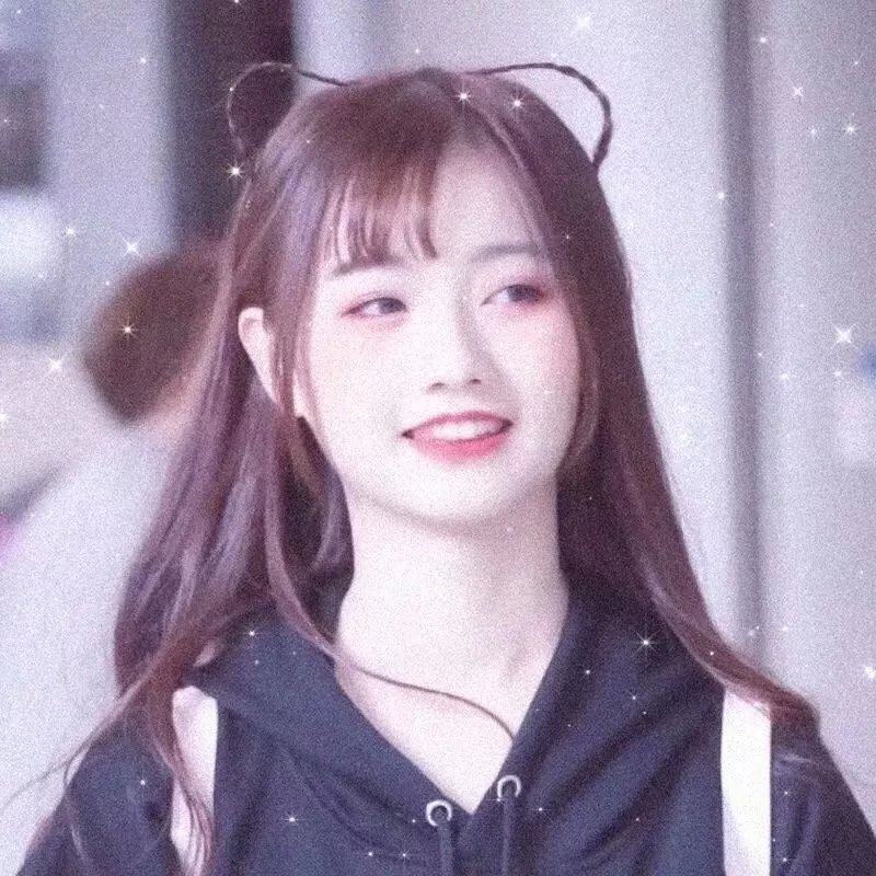 花咒