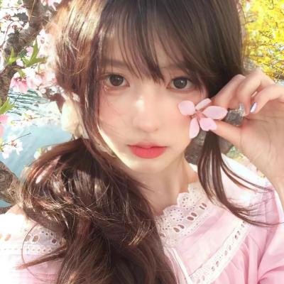 粉红豹爸爸