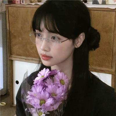 浪潮