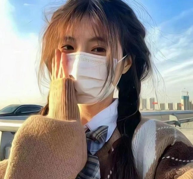 狼群的冲突